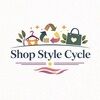shopstylecycle